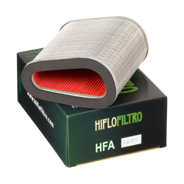 HFA1927 Air Filter 2015_03_18-scr